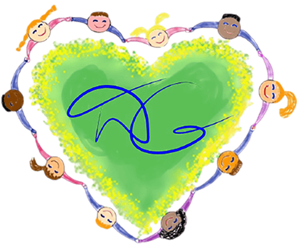 GESUNDHEIT – & REHASPORTVEREIN E.V. LUDWIGSHAFEN